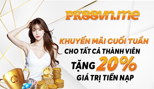 Hãy đến và trải nghiệm trò chơi bắn cá gây nghiện được xếp hạng Vnq8 này! - Vnq8