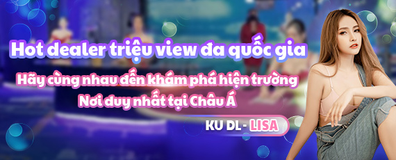 Chơi game cấp độ Ds99 có an toàn không? - Ds99