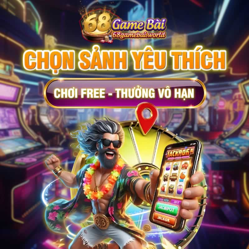 Chào mừng người chơi mới! One88 sẽ tặng 58000 xu vàng - One88