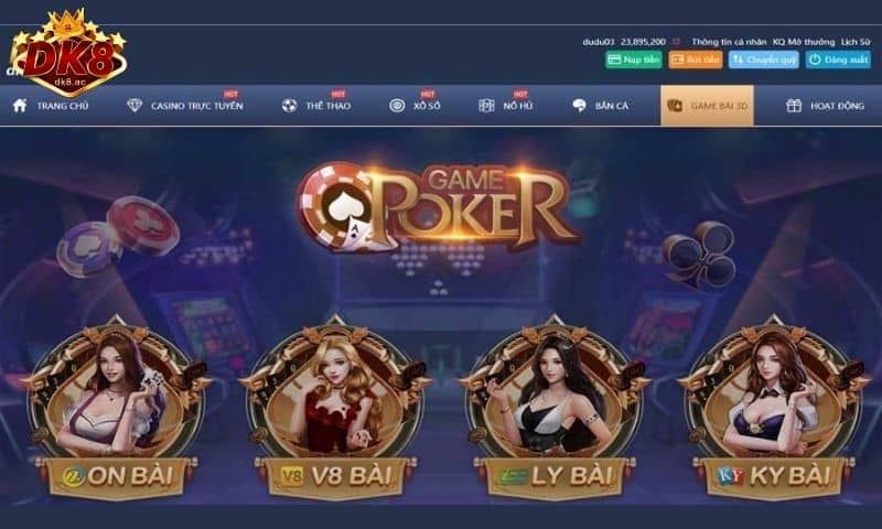 Sa88 cung cấp dịch vụ nạp và rút tiền nhanh chóng và đáng tin cậy - Sa88