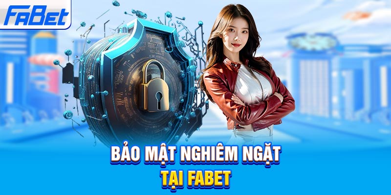 888B cung cấp một loạt các trò chơi hấp dẫn - 888B
