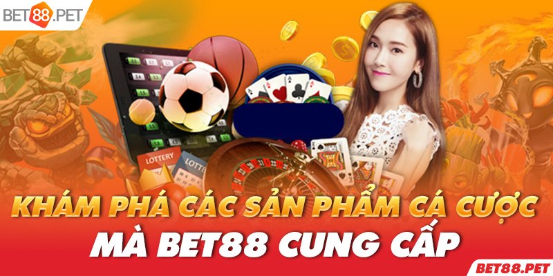 Phương thức gửi và rút tiền của Kv999 là gì? - Kv999