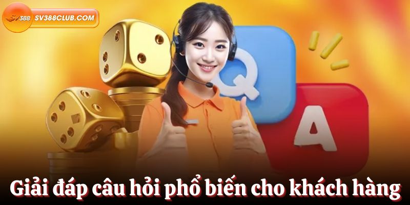 Những lợi thế chính khi lựa chọn sử dụng ứng dụng God66 - God66