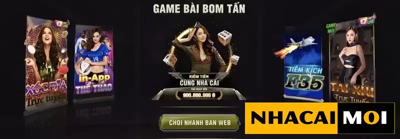 Trong sảnh chơi game của một sòng bạc trực tuyến được xếp hạng Nbet88, những trò chơi nào đáng để đầu tư? - Nbet88