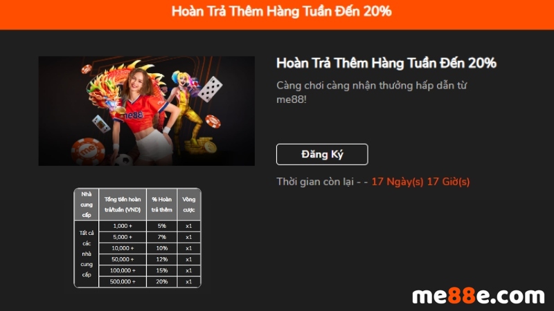 Ga6789 và thông tin cơ bản về trang web trò chơi này - Ga6789