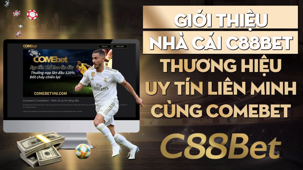 Điều kiện tham gia cá cược trực tiếp cấp độ Ok9 - Ok9