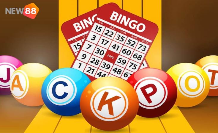 Tôi cần biết những gì khi tham gia xổ số 78Win để có cơ hội trúng 100000 đồng vàng? - 78Win