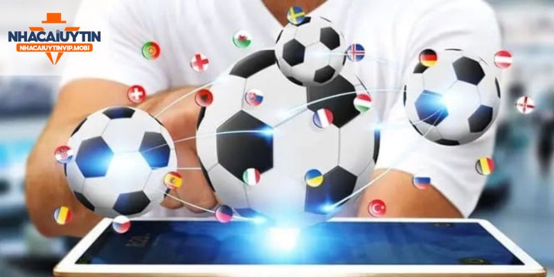Câu hỏi thường gặp (FAQ) về trang web Lk88 Games - Lk88