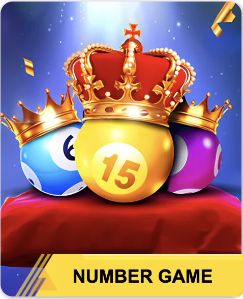 Game platform Z8bet tiếng Bồ Đào Nha - Z8bet