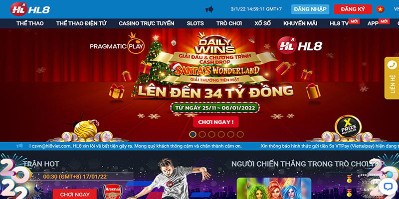 Thông tin quan trọng về chi tiết tài khoản khi gửi tiền vào tài khoản Fi88 - Fi88