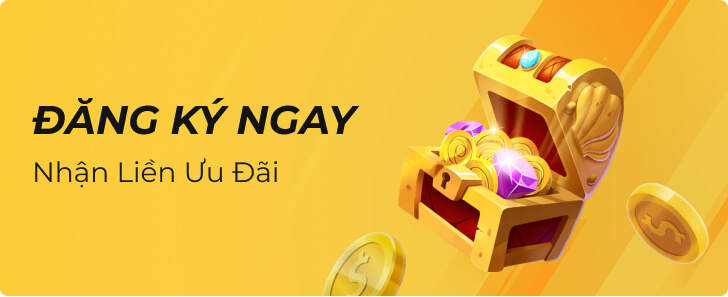 Ưu đãi tuyệt vời từ Daga88com - Daga88