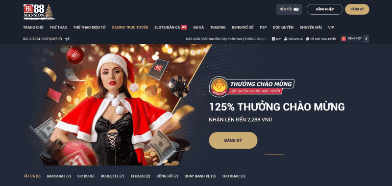 Các đại lý cấp Wibo88 sẽ nhận được tài liệu tiếp thị - Wibo88