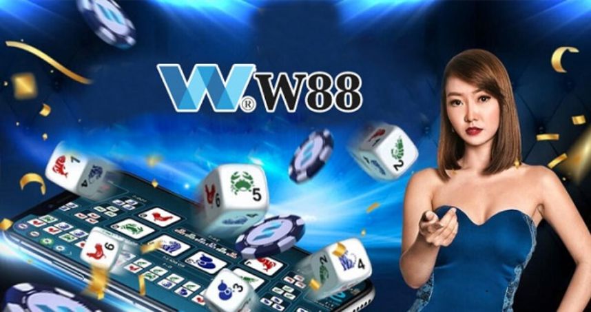 Một trò chơi bắn cá hấp dẫn (xếp hạng AAA) - 78Win