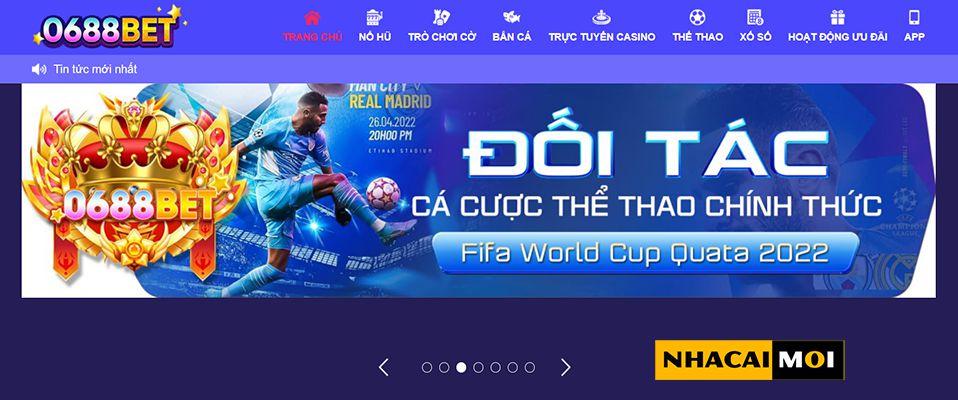 Bài đánh giá ngắn gọn về công ty game danh tiếng đạt chuẩn Gamebet này - Gamebet