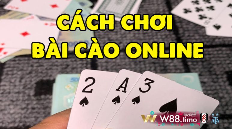 Xem trực tiếp các trận đấu bóng đá trên trang web uy tín Ww88 - Ww88