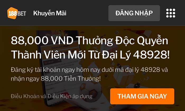 Cổng game Lv88 Club có phải là một trò lừa đảo không? - Lv88