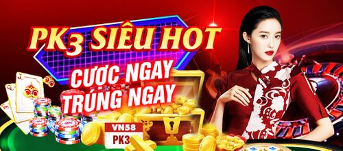 Tôi thắng tiền khi chơi game tại Ee8801 Arcade Tôi có thể rút tiền được không? - Ee8801