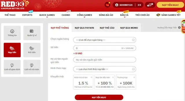 Các thành viên đăng tải nội dung đạt chuẩn Loto288 sẽ nhận được phần thưởng 88000 - Loto288