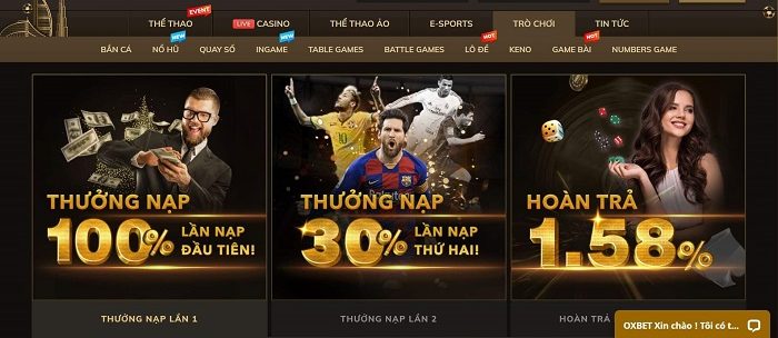 Cổng giao dịch trò chơi thẻ bài Mot88 - Mot88