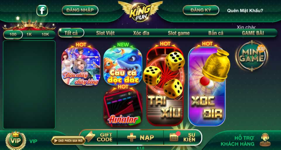 Hướng dẫn chi tiết cách sạc pin Okking - Okking