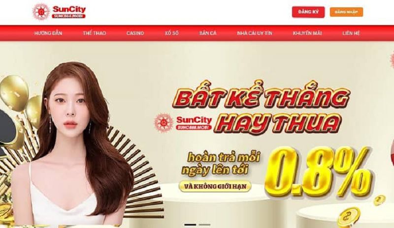 Cách đơn giản nhất để đặt cược vào tỷ lệ cược Oke88 - Oke88