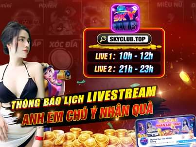 Tải xuống các trò chơi máy đánh bạc được xếp hạng Nohu và thử chơi máy đánh bạc trực tuyến - Nohu