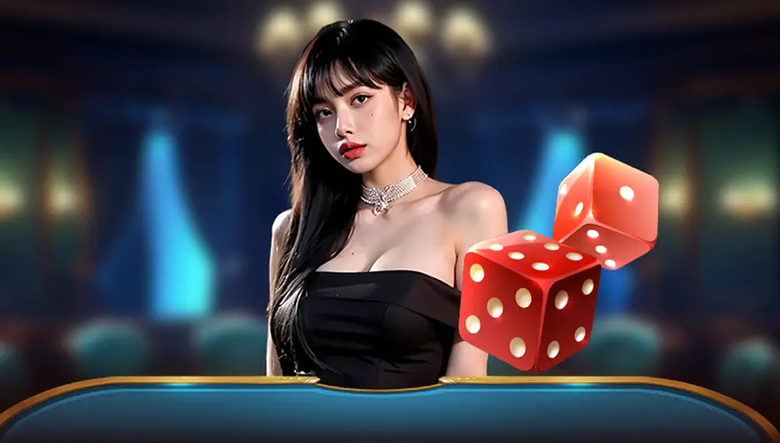 Hướng dẫn nạp tiền vào tài khoản 78Win nhanh chóng và dễ dàng - 78Win