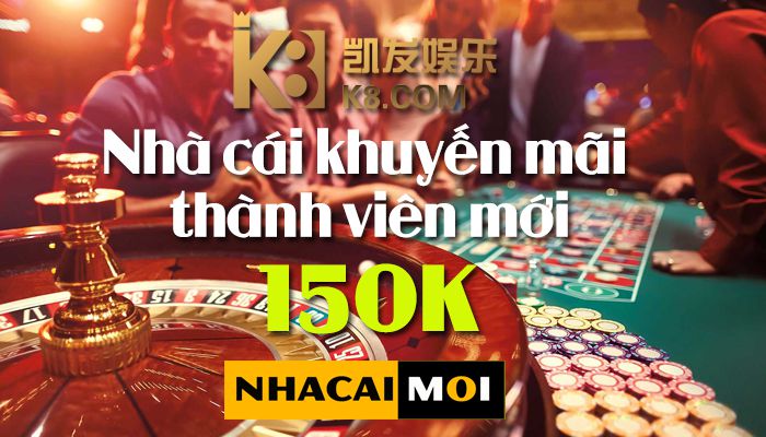 Các chương trình khuyến mãi Cm88 có sẵn mỗi ngày - Cm88
