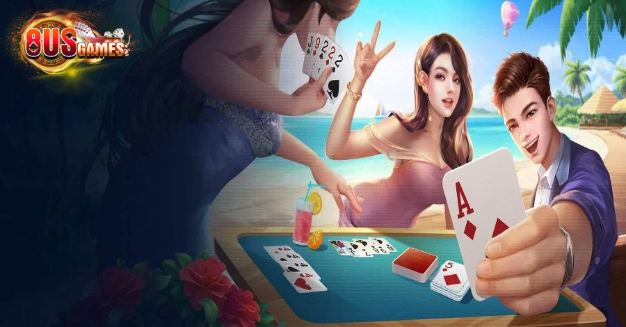 Thành tựu xuất sắc 79King - 79King