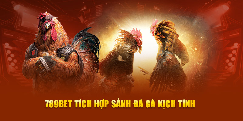 898Bet mang đến trải nghiệm chơi Sic Bo trực tuyến tốt nhất - 898Bet
