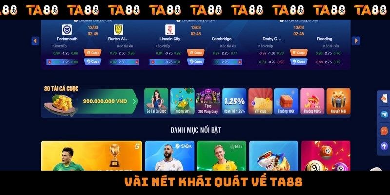Tại sao bạn nên đặt cược vào các sự kiện thể thao Dr88 - Dr88