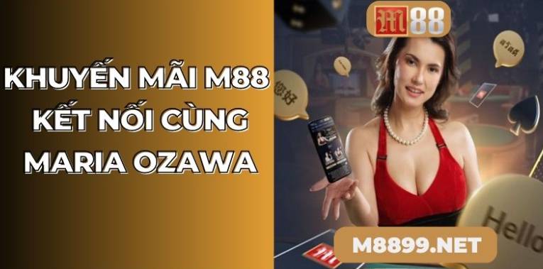 Ưu điểm quan trọng nhất của một trang web game cấp Kuwin - Kuwin
