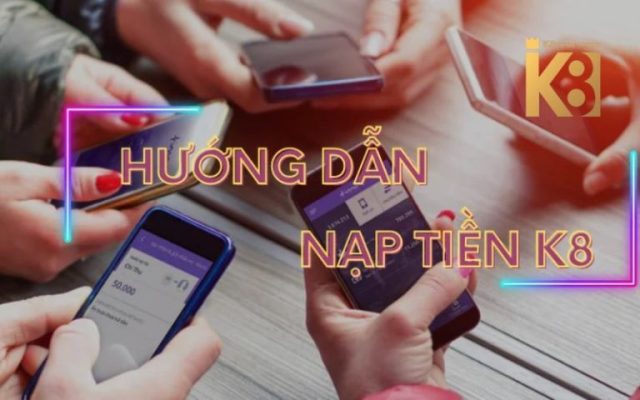 Hb88 The Money House đã thực sự đóng cửa rồi sao? - Hb88