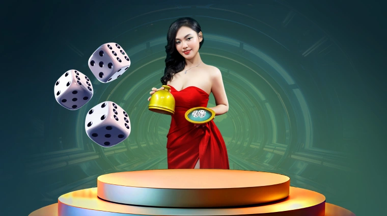 Phương pháp cá cược I999 được giải thích chi tiết - I999