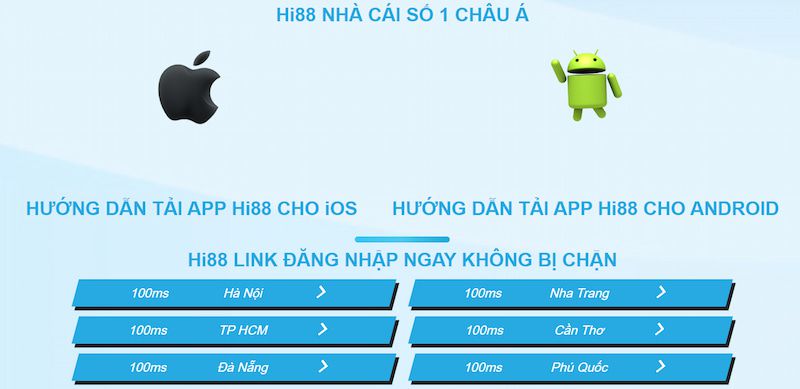 Các chương trình khuyến mãi mới nhất trên trang web Vl88 Games - Vl88