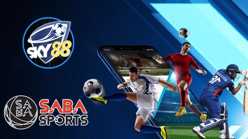 Đăng ký tài khoản trò chơi 78Win - 78Win