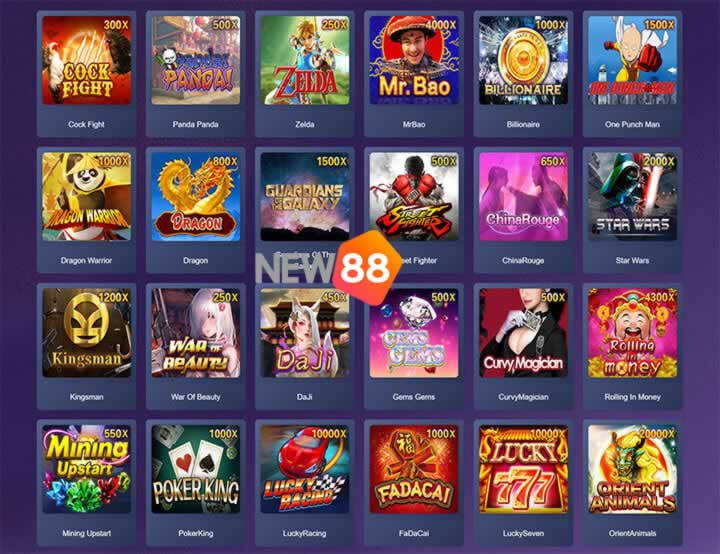 Tuyển tập các khu cắm trại hạng 22Bet nổi tiếng - 22Bet
