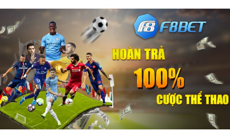 Dịch vụ chăm sóc khách hàng của Vn138 luôn sẵn sàng hỗ trợ người chơi bất cứ lúc nào - Vn138