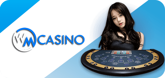 Trung tâm Xso99 hoạt động như thế nào? - Xso99