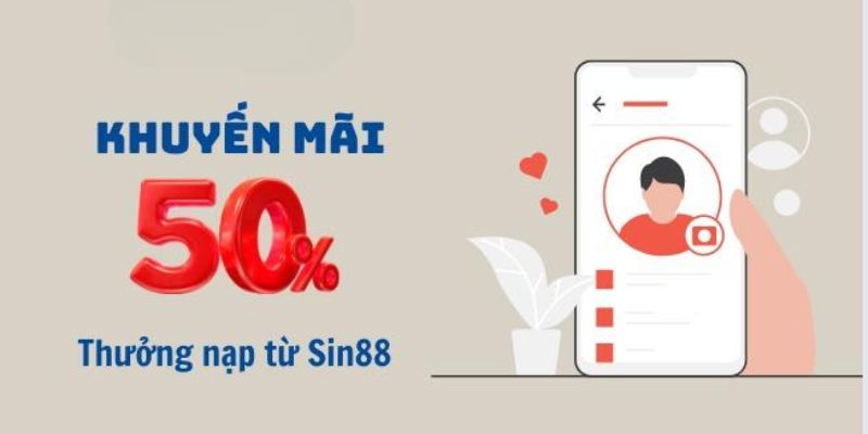 Một phòng chơi game đẳng cấp Cm88 hàng đầu vào năm 2026 - Cm88