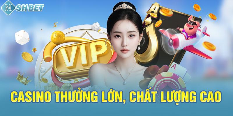 B88 Khám phá những sân chơi xanh tuyệt vời nhất - B88