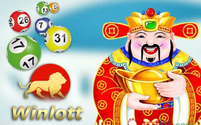 Dưới đây là một số trò chơi do Bong888 cung cấp dành cho những người chơi chưa quen thuộc với chúng - Bong888