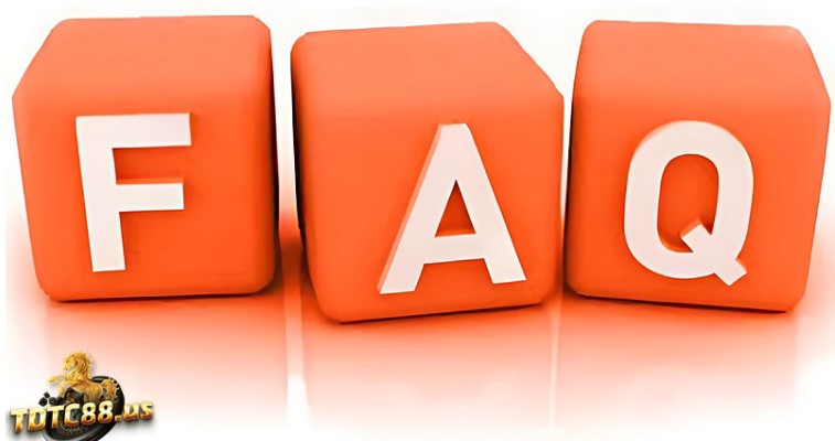 Sự kiện này sẽ tặng mã Daga88 - Daga88