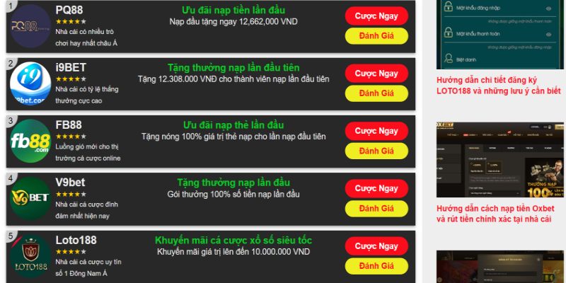 Tôi có cần phải trả phí để mở tài khoản game cấp Pkvip không? - Pkvip