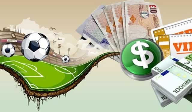 789Bet là công ty game uy tín nhất khu vực và là nhà tài trợ của giải Ngoại hạng Anh - 789Bet