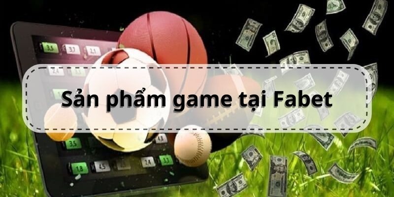 Khuyến mãi hoàn tiền Banca30 - Banca30