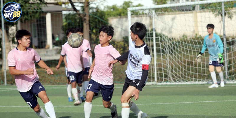 Nhấp vào liên kết để truy cập một trang web chơi game uy tín được xếp hạng Mmwin - Mmwin