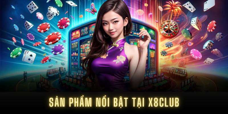 Tại sao một trang web game tầm cỡ Betway lại trả 128000 RMB? - Betway