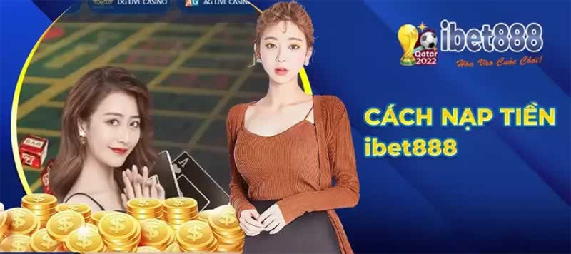 Tôi có thể tham gia những khóa học cấp độ Bj66 nào? - Bj66
