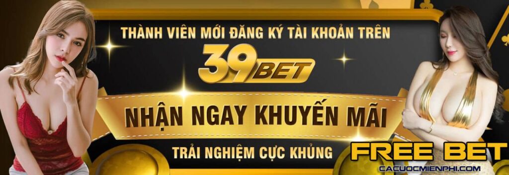 Hệ thống cá cược Ku11 an toàn và đáng tin cậy - Ku11